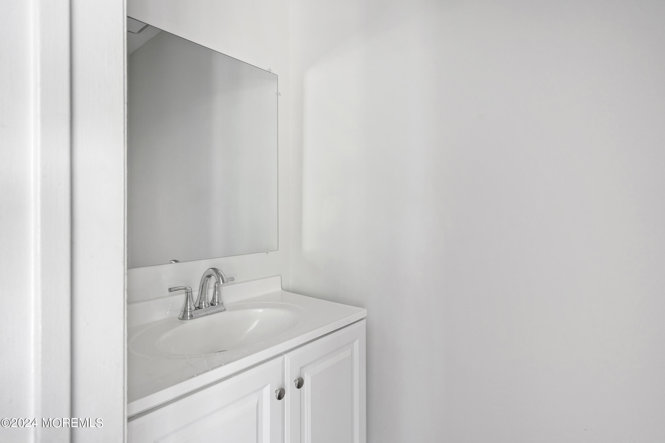 91 Sawmill Road Brick, NJ 08724 - Photo 11 of 17 11-Powder 1