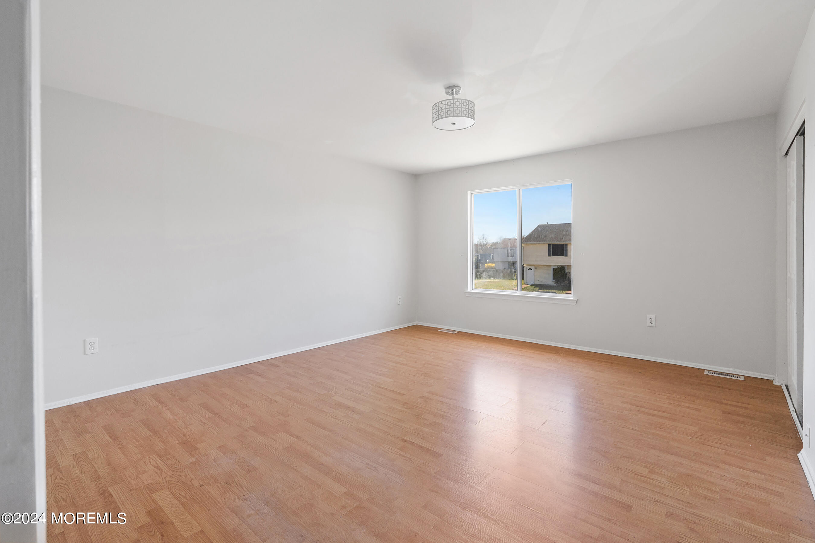 91 Sawmill Road Brick, NJ 08724 - Photo 12 of 17 13-Bed 1