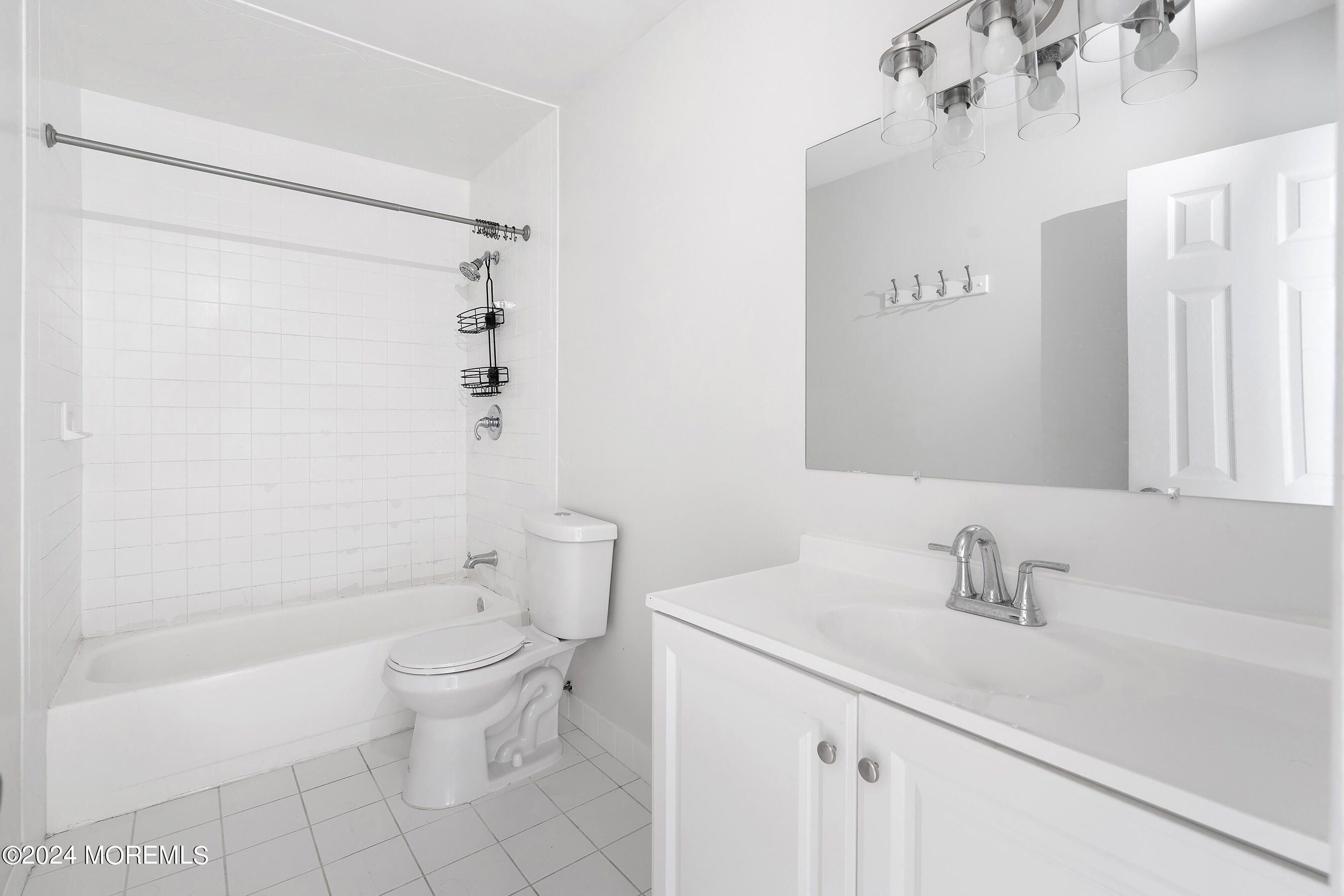 91 Sawmill Road Brick, NJ 08724 - Photo 10 of 17 15-Bath 2