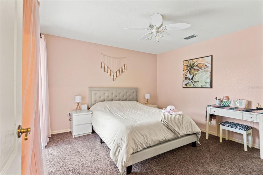 10327 Velvetseed Circle Spring Hill, FL 34608 - Photo 20 of 60