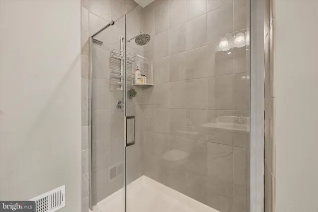 a front view of a house with yard