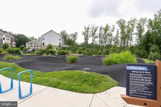 $505,000 | 3357 Cormorant Drive, Laurel, MD 20724