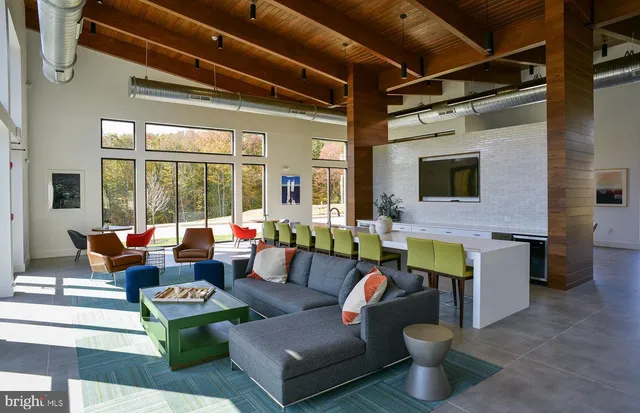 $505,000 | 3357 Cormorant Drive, Laurel, MD 20724