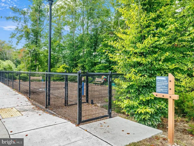 $505,000 | 3357 Cormorant Drive, Laurel, MD 20724