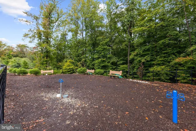 $505,000 | 3357 Cormorant Drive, Laurel, MD 20724