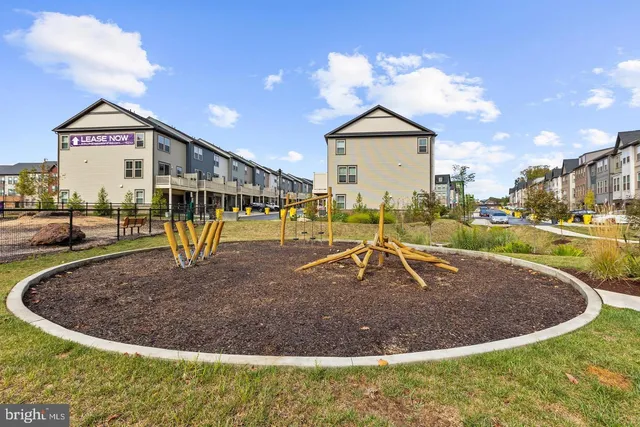 $505,000 | 3357 Cormorant Drive, Laurel, MD 20724