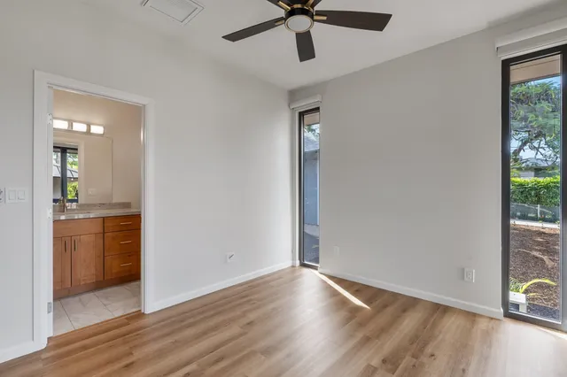 $5,100 | 1733 Halama Street, Kihei, HI 96753