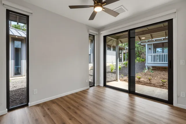 $5,100 | 1733 Halama Street, Kihei, HI 96753