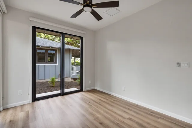 $5,100 | 1733 Halama Street, Kihei, HI 96753