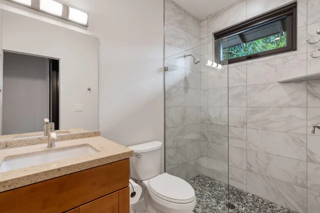 $5,100 | 1733 Halama Street, Kihei, HI 96753