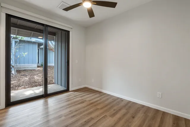 $5,100 | 1733 Halama Street, Kihei, HI 96753