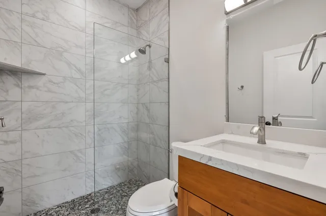 $5,100 | 1733 Halama Street, Kihei, HI 96753