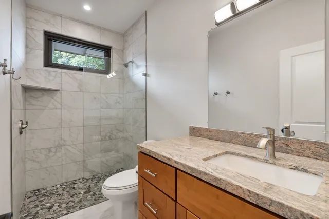 $5,100 | 1733 Halama Street, Kihei, HI 96753