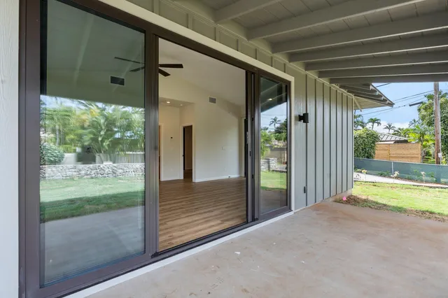 $5,100 | 1733 Halama Street, Kihei, HI 96753