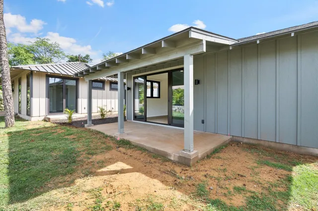 $5,100 | 1733 Halama Street, Kihei, HI 96753