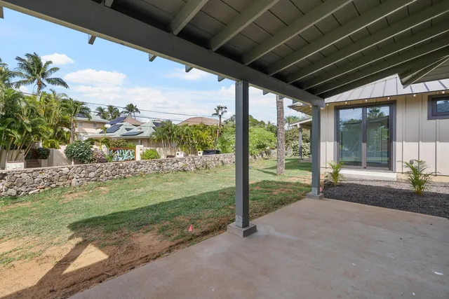 $5,100 | 1733 Halama Street, Kihei, HI 96753