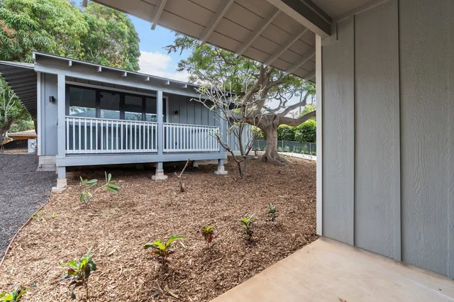 $5,100 | 1733 Halama Street, Kihei, HI 96753
