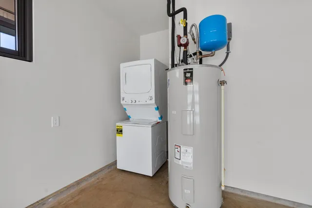 $5,100 | 1733 Halama Street, Kihei, HI 96753