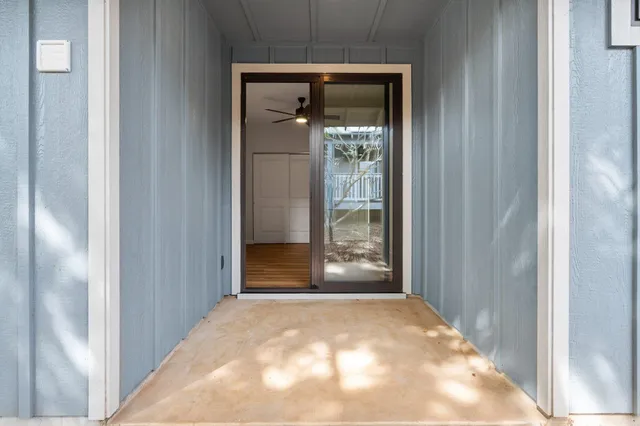 $5,100 | 1733 Halama Street, Kihei, HI 96753