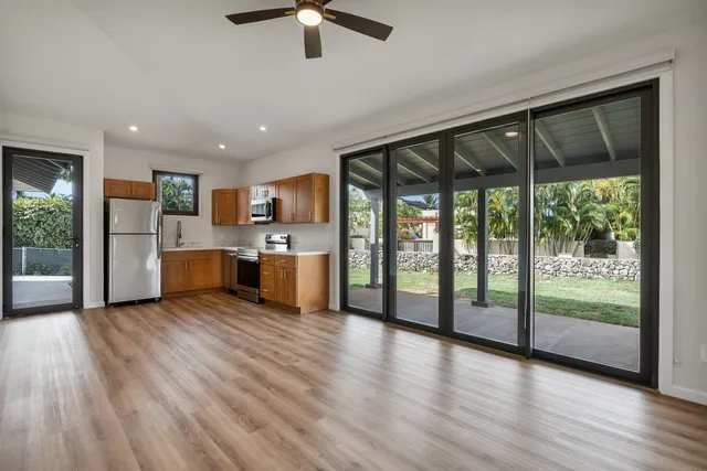 $5,100 | 1733 Halama Street, Kihei, HI 96753