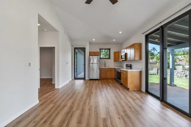 $5,100 | 1733 Halama Street, Kihei, HI 96753