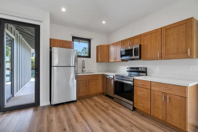 $5,100 | 1733 Halama Street, Kihei, HI 96753