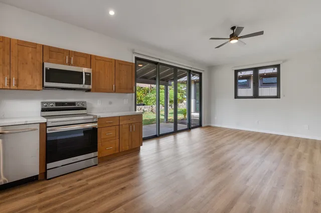 $5,100 | 1733 Halama Street, Kihei, HI 96753