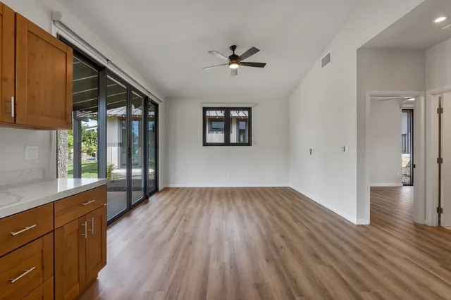 $5,100 | 1733 Halama Street, Kihei, HI 96753