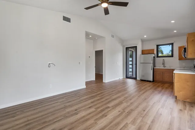 $5,100 | 1733 Halama Street, Kihei, HI 96753