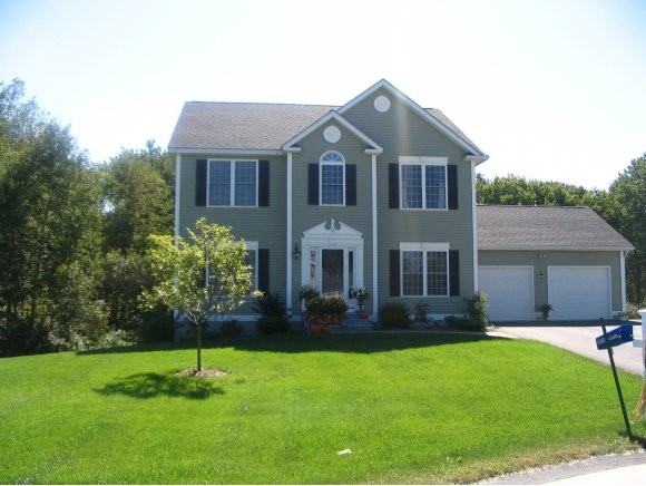 12 Swenson Road Bedford, NH 03110 - Photo 1 of 1 Gallery Image 1