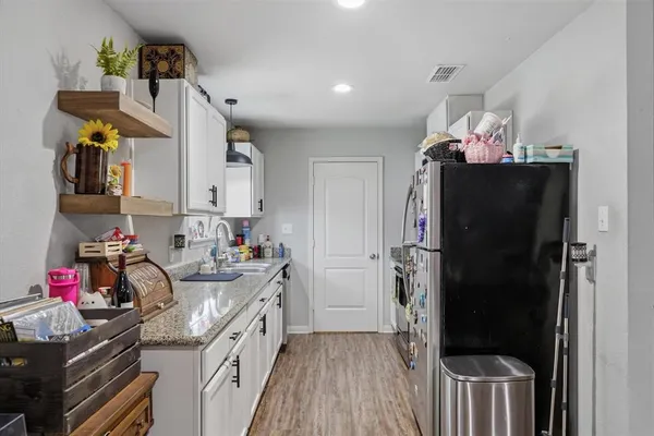 $230,000 | 123 Harmon Road, Gun Barrel City, TX 75156