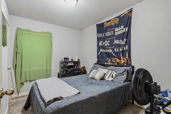 $230,000 | 123 Harmon Road, Gun Barrel City, TX 75156
