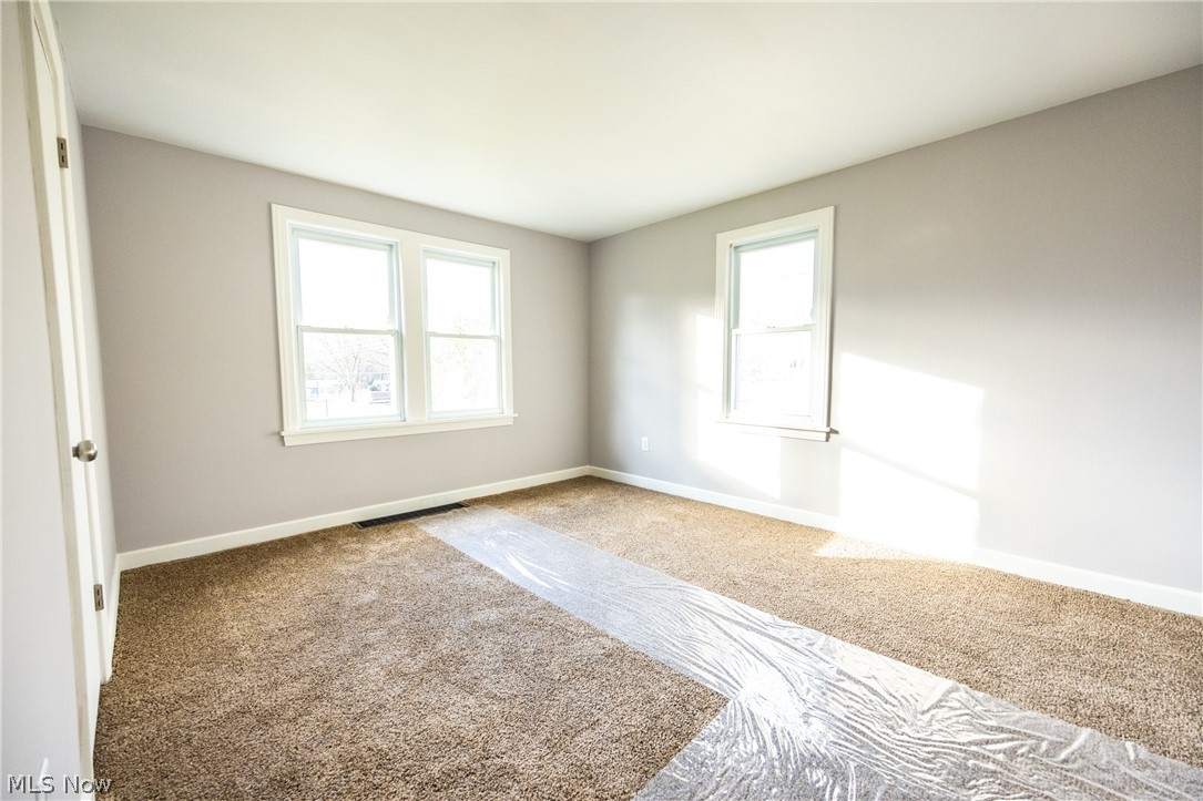 1386 Steese Road Uniontown, OH 44685 - Photo 18 of 35 Gallery Image 18