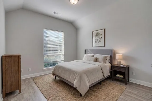 $2,749 | 2020 Overton Park Drive, Prosper, TX 75078