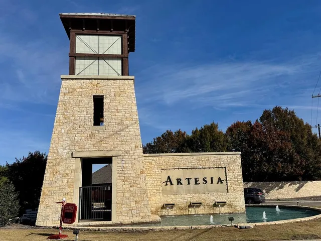 $2,749 | 2020 Overton Park Drive, Prosper, TX 75078