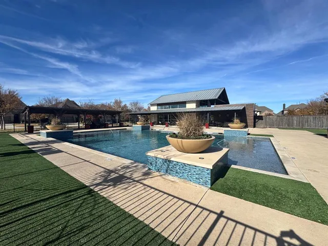 $2,749 | 2020 Overton Park Drive, Prosper, TX 75078