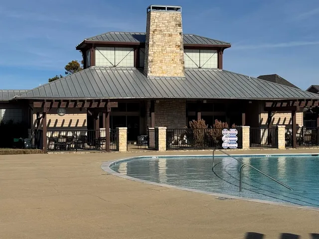 $2,749 | 2020 Overton Park Drive, Prosper, TX 75078