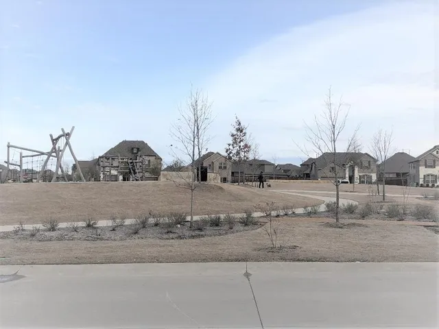 $2,749 | 2020 Overton Park Drive, Prosper, TX 75078