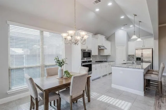 $2,749 | 2020 Overton Park Drive, Prosper, TX 75078