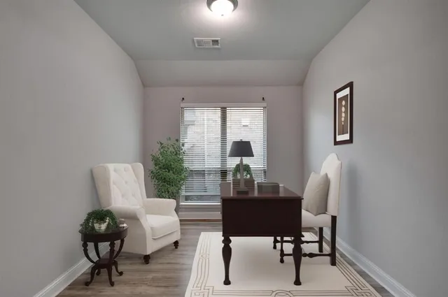 $2,749 | 2020 Overton Park Drive, Prosper, TX 75078