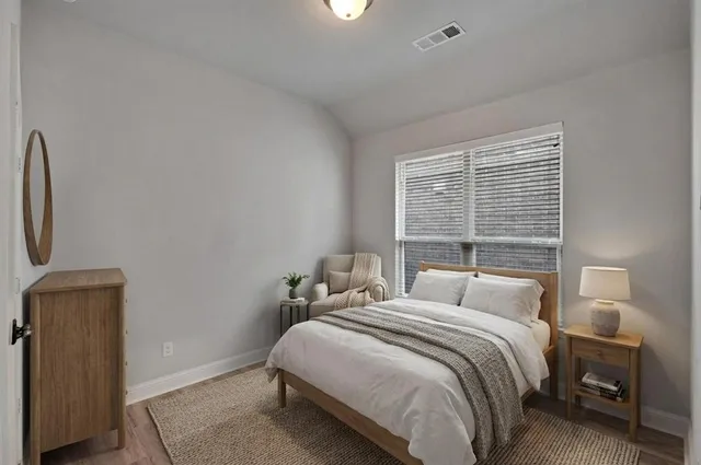 $2,749 | 2020 Overton Park Drive, Prosper, TX 75078