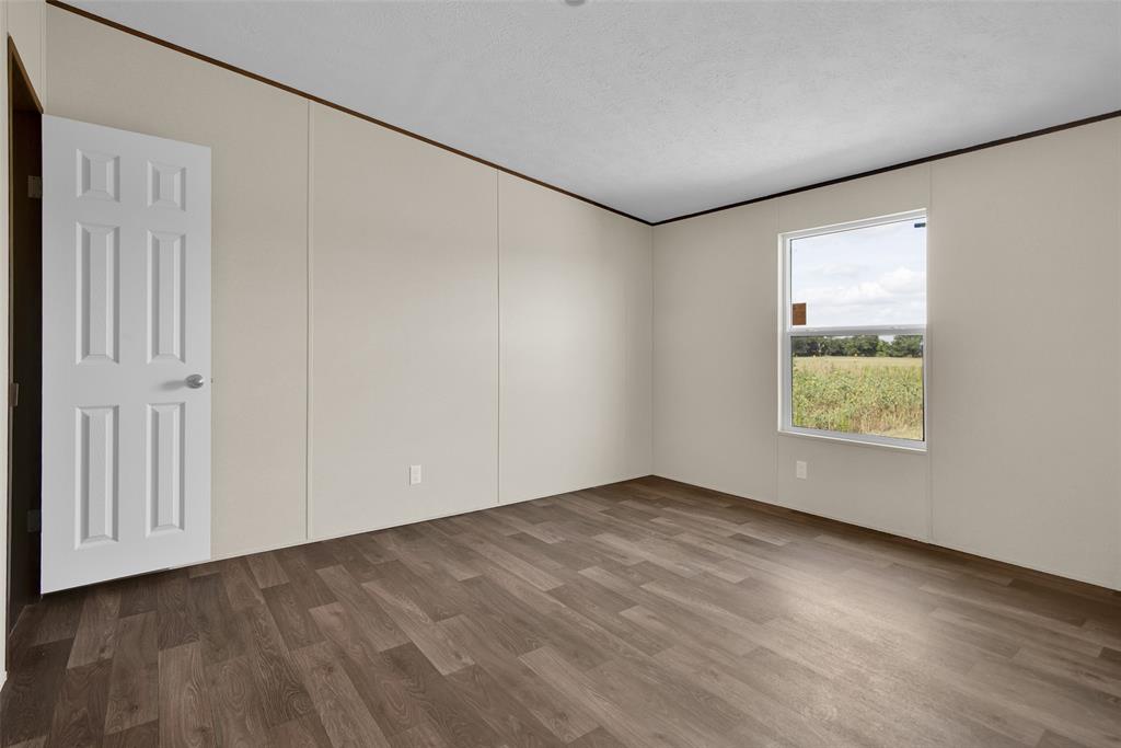 1223 Old Ida Road Sherman, TX 75090 - Photo 13 of 20