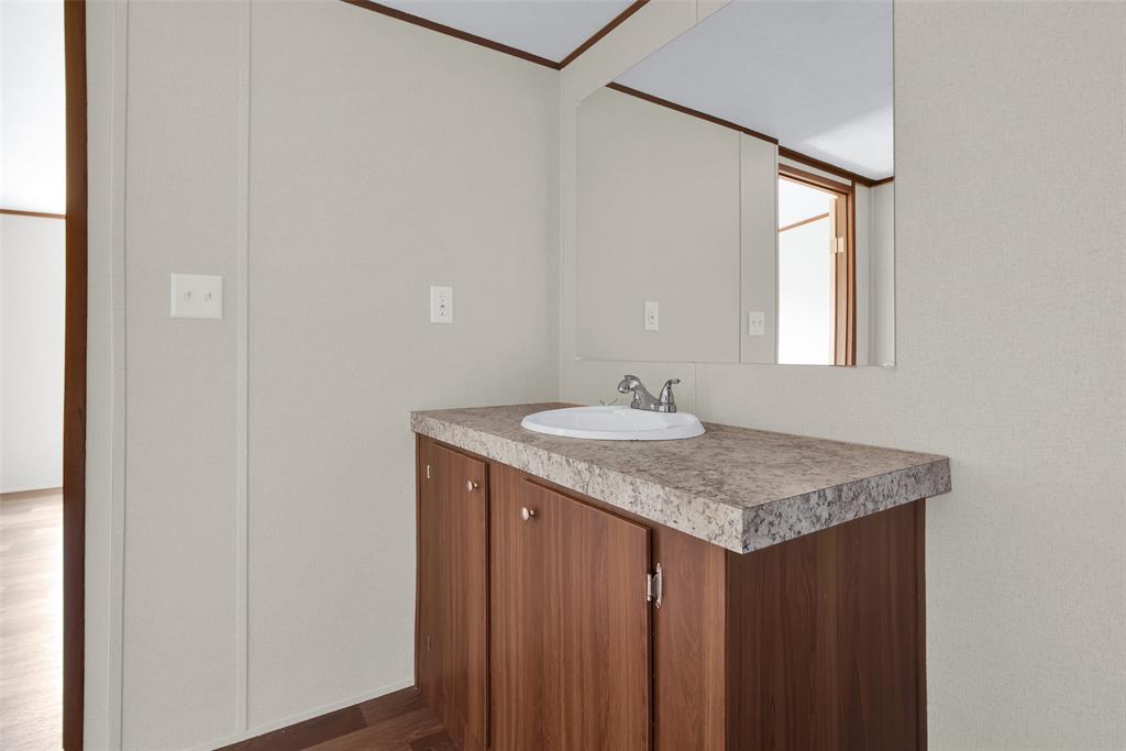 1223 Old Ida Road Sherman, TX 75090 - Photo 15 of 20