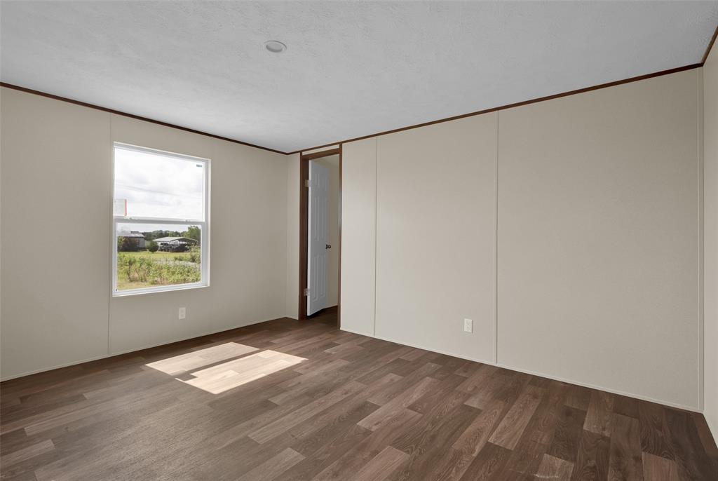 1223 Old Ida Road Sherman, TX 75090 - Photo 20 of 20