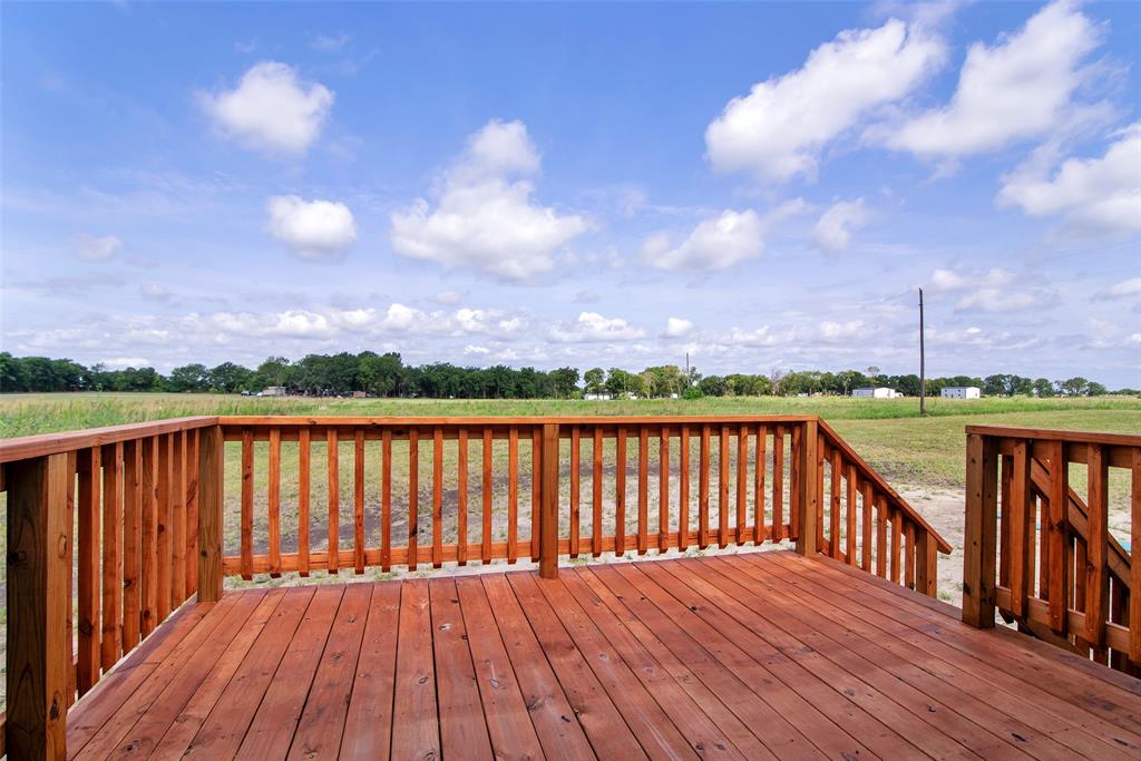 1223 Old Ida Road Sherman, TX 75090 - Photo 2 of 20