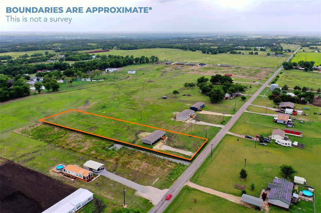 1223 Old Ida Road Sherman, TX 75090 - Photo 5 of 20