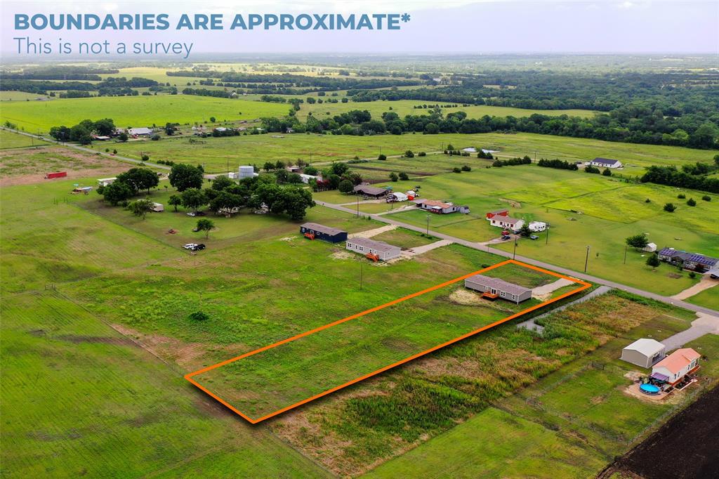 1223 Old Ida Road Sherman, TX 75090 - Photo 6 of 20