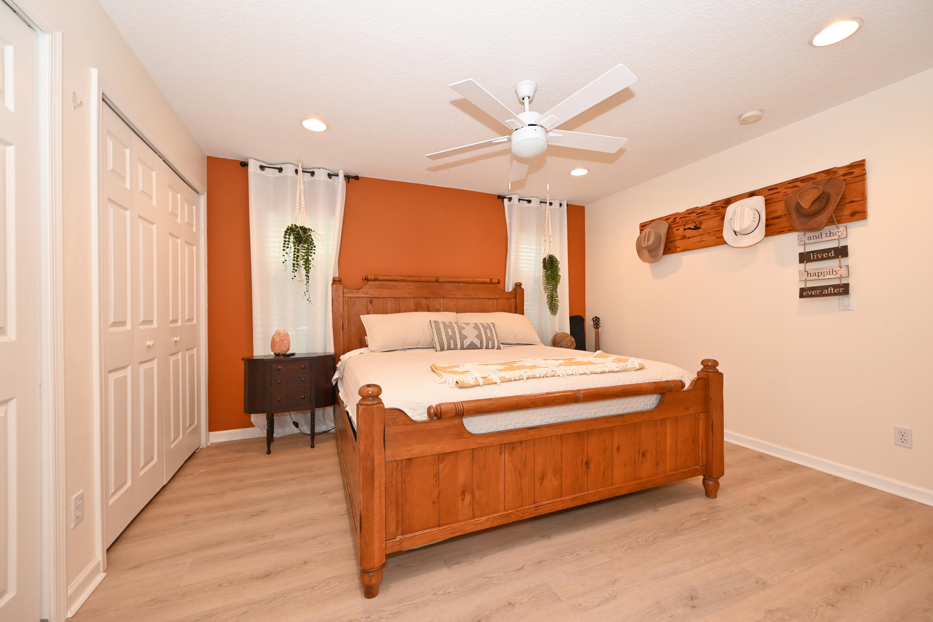 126 Faith Way Jupiter, FL 33458 - Photo 25 of 61 NZ5_4796