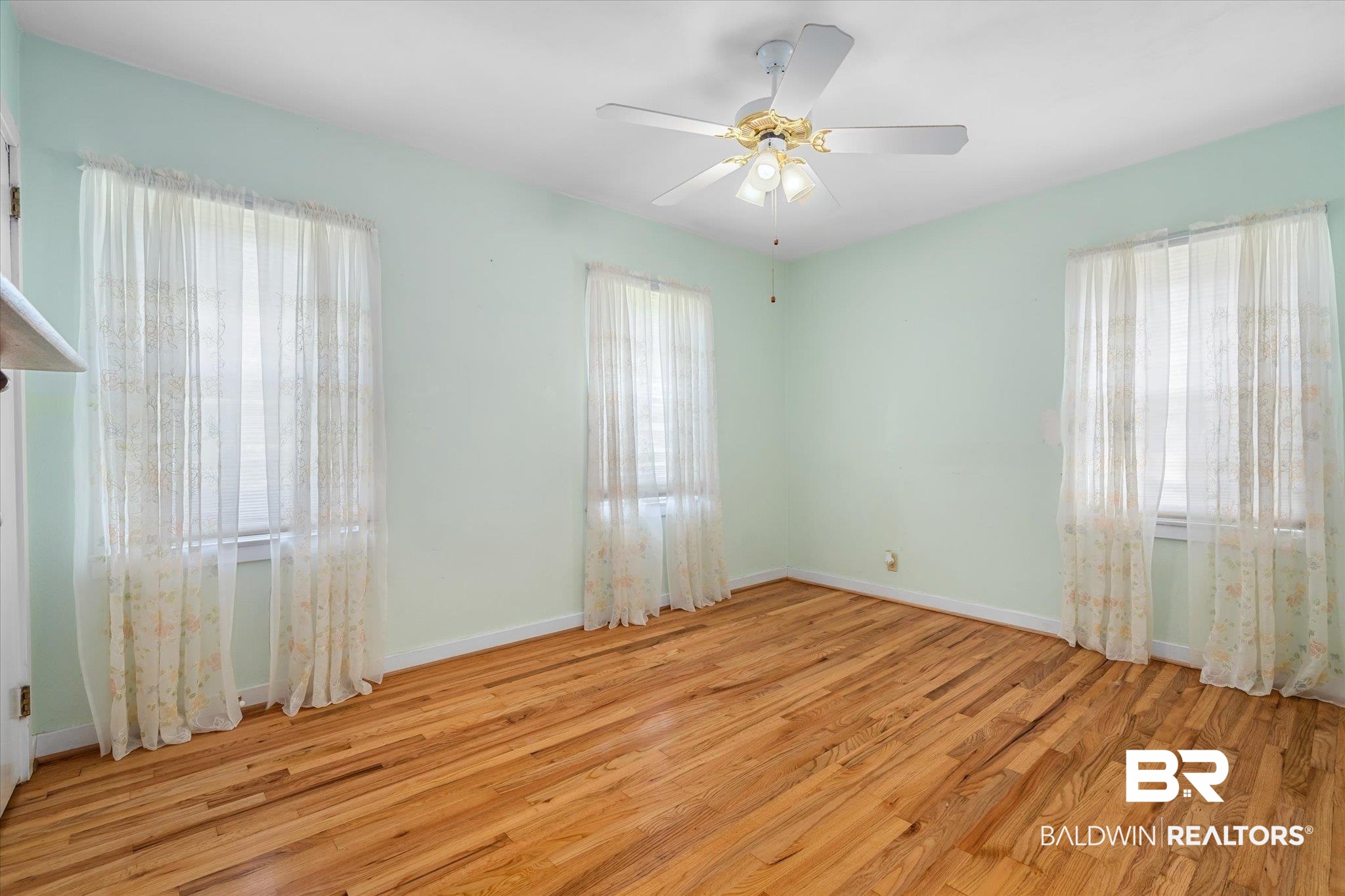 104 Paris Avenue Mobile, AL 36606 - Photo 13 of 20