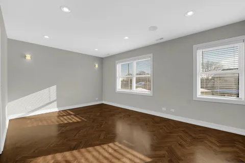 $740,000 | 5839 West Peterson Avenue, Chicago, IL 60646